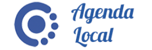 Andalucía - Agenda Local